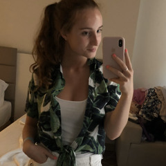 lisanikz