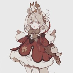 Lika_kometaj