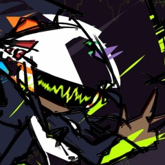 hyuponia/cloverluna