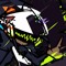 hyuponia/cloverluna