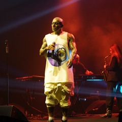 AMIR TATALOO