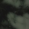 𝐒𝐀𝐋𝐔𝐌