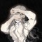 rollheshka ᶻ 𝗓 𐰁 .ᐟ