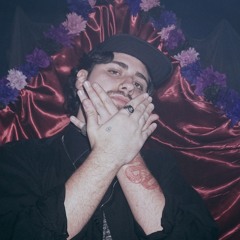 Joao Ka