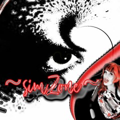 111 / simZone