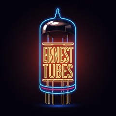 Ernest Tubes