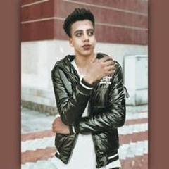 هشام محمد