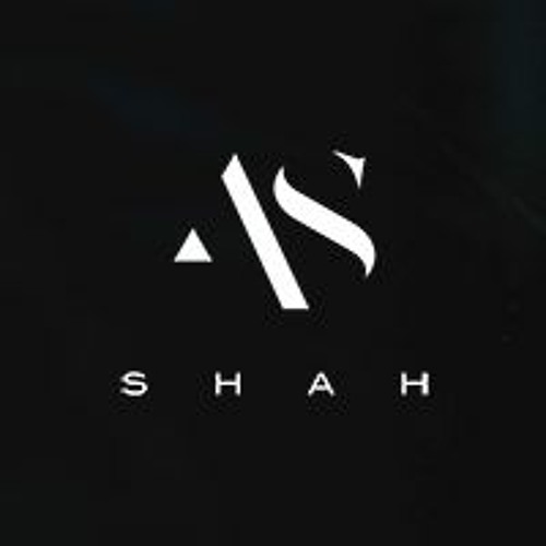 Shah’s avatar
