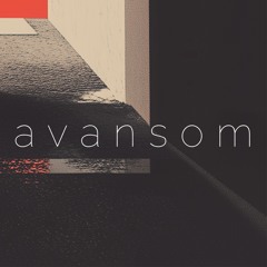 Avansommusic