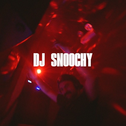 Stream Snoochy Saves music | Listen to songs, albums, playlists for ...