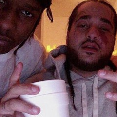 Zay