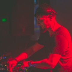 Tom Palash Mixes