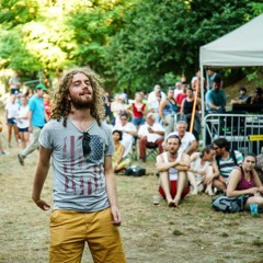 Áron Acsády-Pongyor