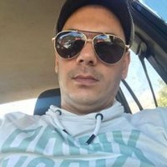 Вадим Юрченко