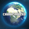 Chahnsworld