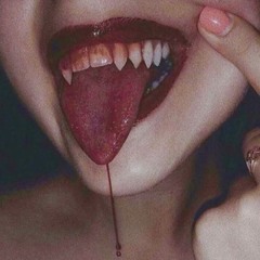 "ten"