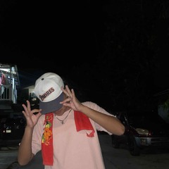 INFAMOUS$