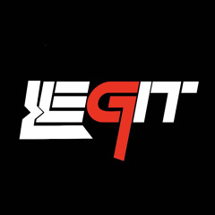 LegitBeatz