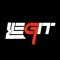 LegitBeatz