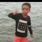 Rizky Bolang