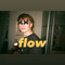 flow