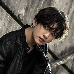 kookie14