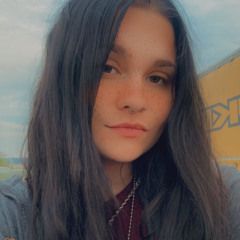 tyna_han