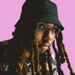 𝘽𝙐𝘿𝘿𝙔𝘽𝙀𝘼𝙏𝙎