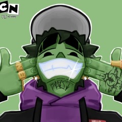 yvngkilla_