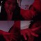 - $ | 𝒓𝒆𝒆𝒏𝒙𝒔𝒌𝒊𝒊 -
