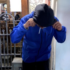 SobrinhoCDG