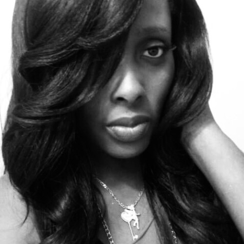 Albertha Mrs Lovely - Lets Be Honest