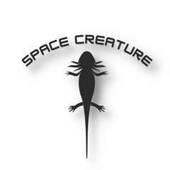 SpaceCreature