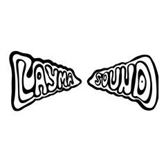 Herby-I Layma Sound