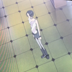 pixeldoll