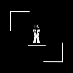 THE X