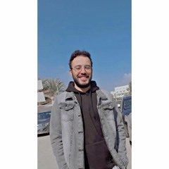 خالد علواني / khaled Alwani