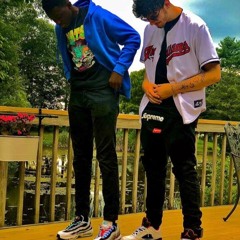 Yng Mack ✪