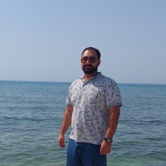 Alireza