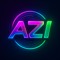 AZI
