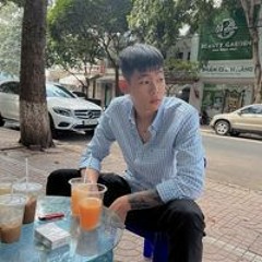 Phạm Trung Kiên