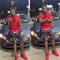 bèzey jit closedcircle 🇭🇹🗣️ C_C