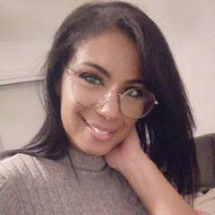 Charline LITTRÉ