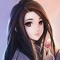 MYSTERY_ANGEL