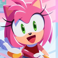 ~Hazz ⋆౨ৎ˚ 🌸🦔