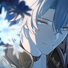 - 𝓢𝓽𝓻🍓𝔀𝓫𝓮𝓻𝓻𝔂 ♫⋆｡♪ ₊˚♬ ﾟ. -