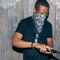 real nigga 4