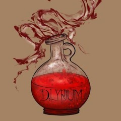 D. Lyrium