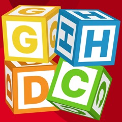 I'll Take You Dreaming