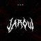 JAROW
